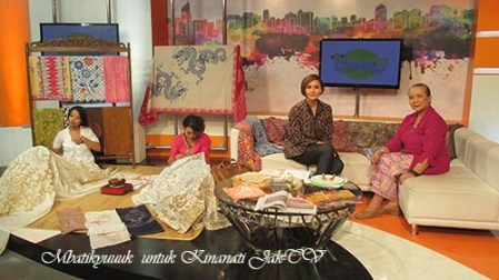 11. SIAP TAKE SEMUA IMG_2445