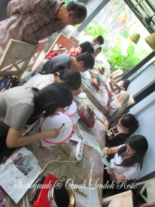 12. NYANTING IMG_2975