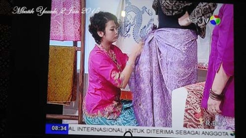 14. peni memakaikan kain IMG_2845