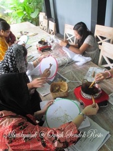 15. NYANTING IMG_2979