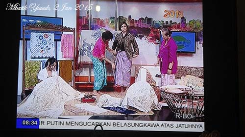 15. semua intan berkain IMG_2846