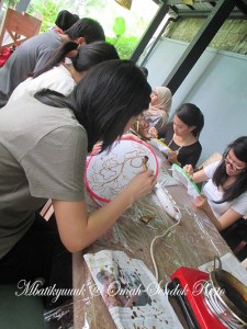 17. MARCIA DKK IMG_2981