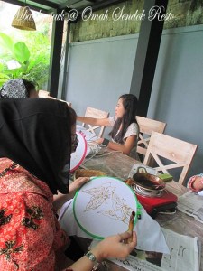 18. PRATIWI IMG_2983