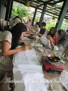 23. OK  BU MILA IMG_2988