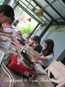 25. YG KULIAH S2 LONDONSCHOOL IMG_2990