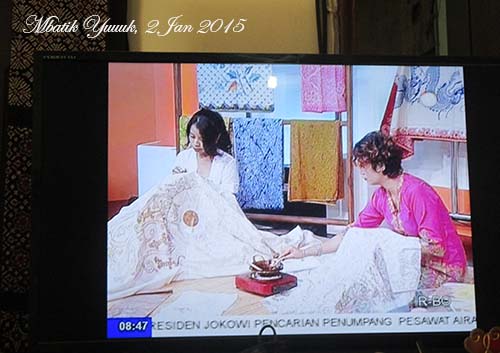 26. peni arin IMG_2861