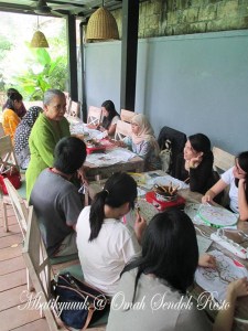 33. MBATIK - BUNDA IMG_3000