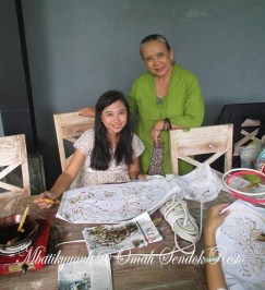 34. BUNDA N MILA IMG_3001