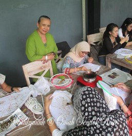 35. DG MBAK DEPOK IMG_2951