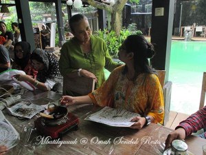 37. DG AYUNDA - BUARAN DUREN SAWIT MG_3004