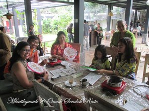 40. ARTANTI GROUP N ELLY N ALIKA IMG_3008