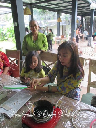 41. DG BU ELLY N ALIKA IMG_3010