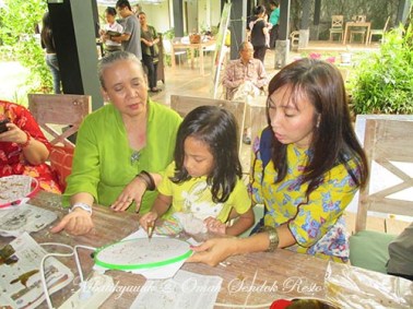 42. DG BU ELLY IMG_3011