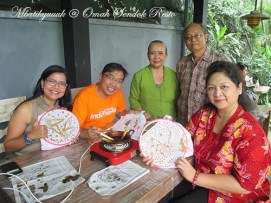 43. ANTI GROUP IMG_3013