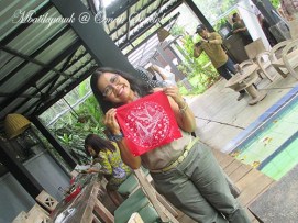 43. TEMAN ANTI IMG_3014