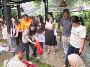 48. PESERTA MEWARNAI IMG_3020