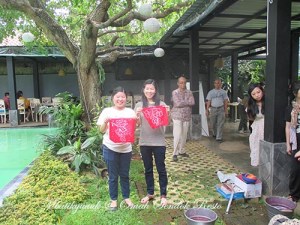 56. DR SUNTER IMG_3026