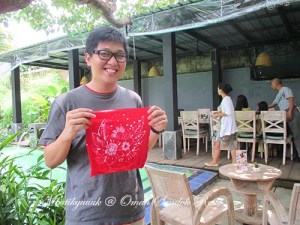 58 ARS UI COWO IMG_3031