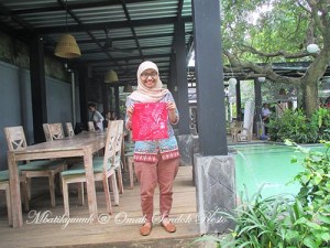 67. MBAK DR DEPOK IMG_3042