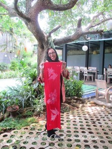 71. PRATIWI IMG_3047