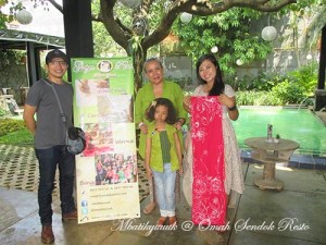 73. KELG BU MILA IMG_3051