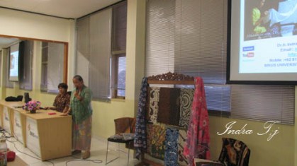 03. in markus IMG_3094 copy