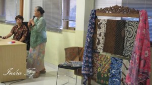 05. in IMG_3096 copy