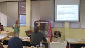 06. pres in IMG_3100 copy