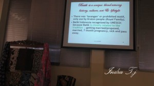 07. definition batik IMG_3101 copy