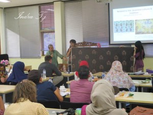 08. IMG_3151-bunda copy