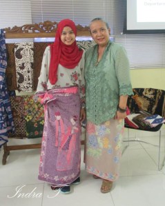 09. ;BATIK BETAWI DANCE IMG_3085 copy