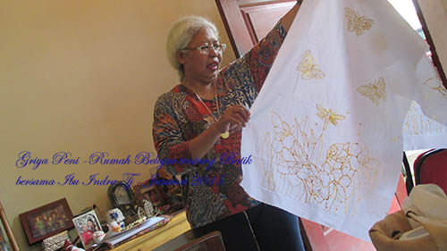 02. IBU MARJA DG KARYANYA