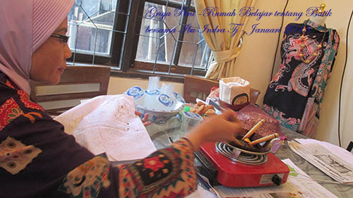 03.bu NONGKI- NYANTING.jpg