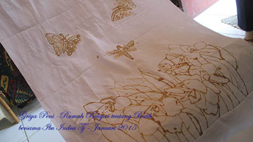 03. DETAIL KARYA BU MARJA