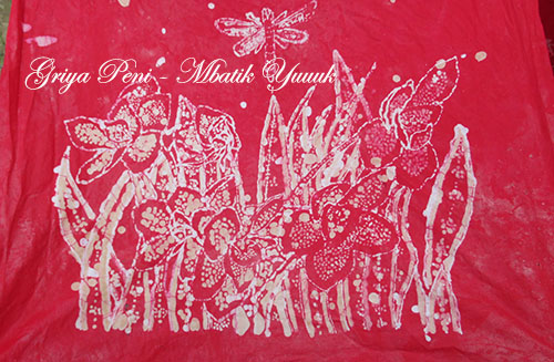 14. bu marya IMG_3395