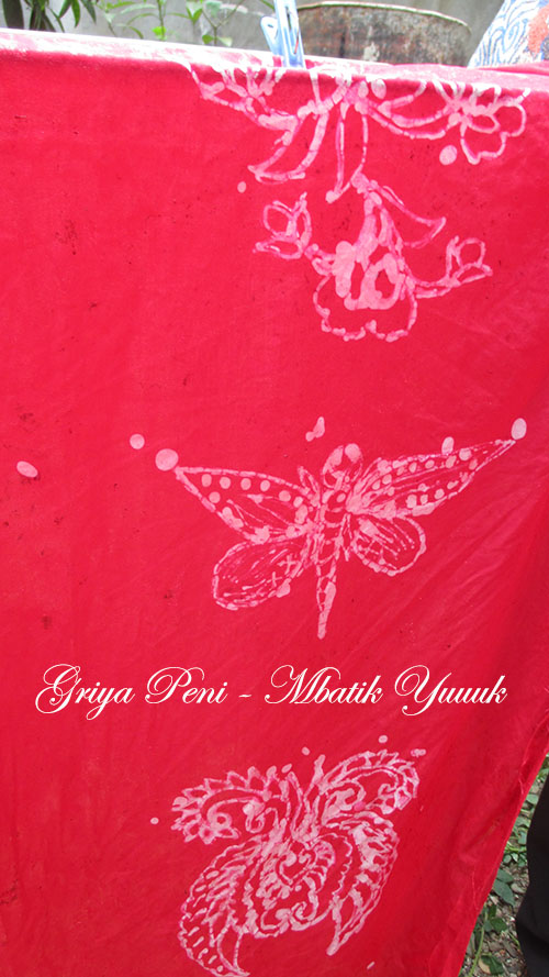 15. bu nongky IMG_3397