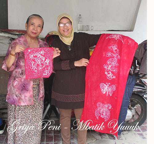 17. dg bu nongky IMG_3402