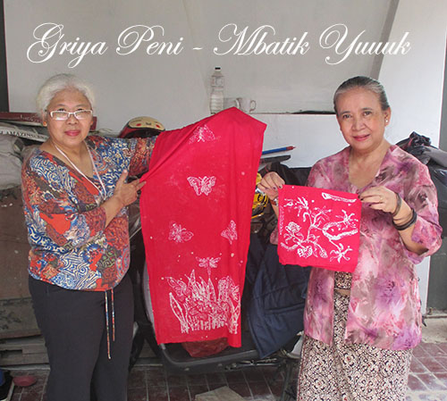 18. dg  bu marya IMG_3403