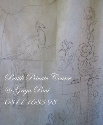 04. NONGKY Untitled-1