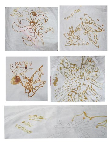 25. yg di tinggal -1