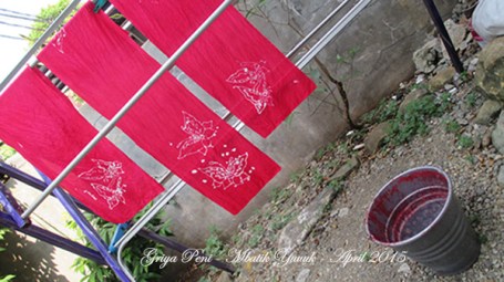 29. nanda-iman-stella IMG_4077