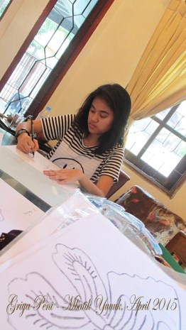 sml - ANISA 1 -IMG_3695