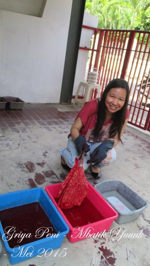 08. ditiriskan IMG_4252