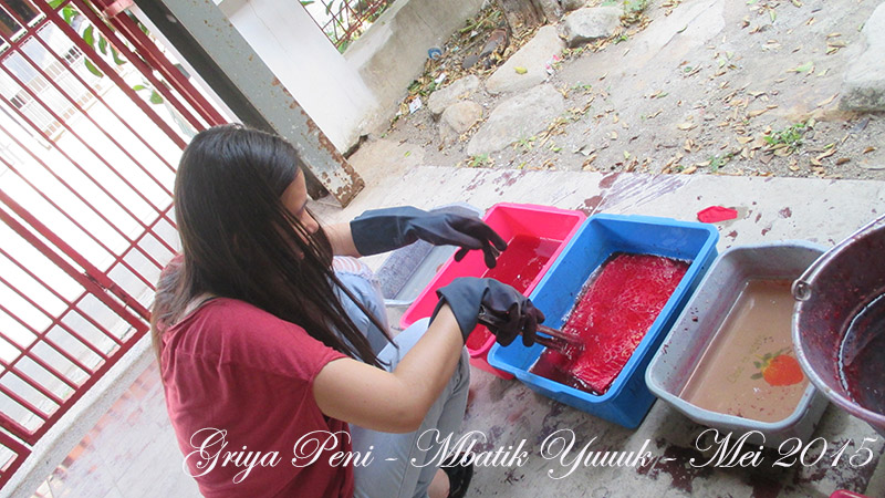 09. garam warna IMG_4253