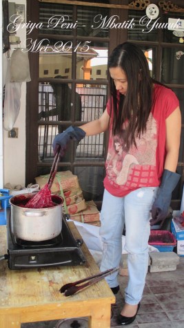 10. nglorod IMG_4240