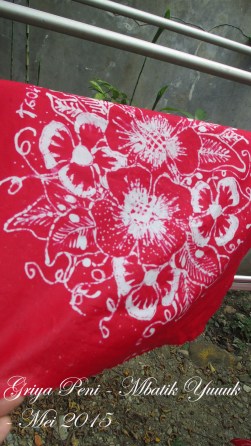 11. saputangan IMG_4260