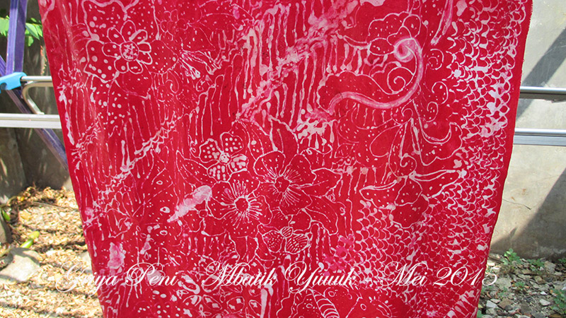 12. selendangIMG_4262