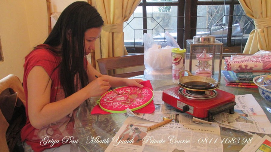 13. nutup saputangan IMG_4268