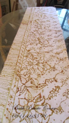 14. scarf siap colet IMG_4302