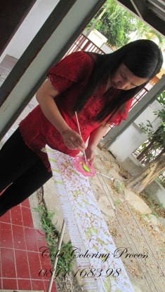 15. colet 1 - hijau - IMG_4313